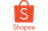Shopee
